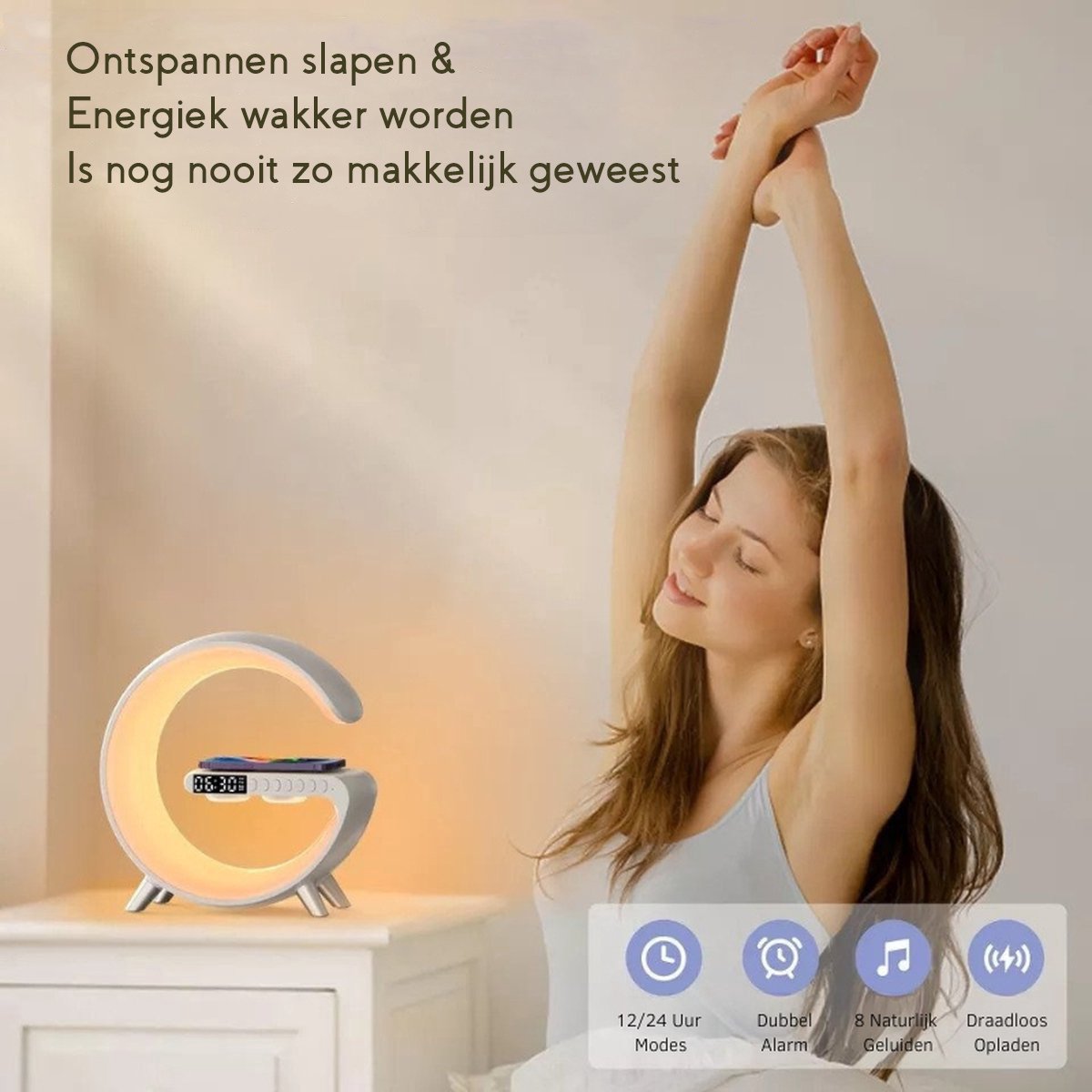 Advies voor kopers
