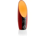 Wake-up Light Wekker