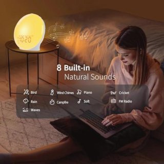 Wat vinden we minder goed