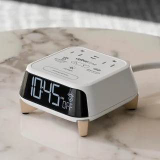 Wat vinden we minder goed