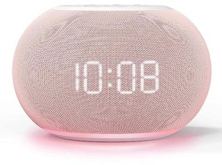 De Welke merknaam wil je gebruiken? in één oogopslag