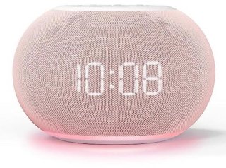 Welke merknaam wil je gebruiken? review