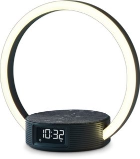WL 65 review