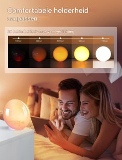 Wat vinden we minder goed