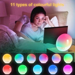 Wat vinden we minder goed