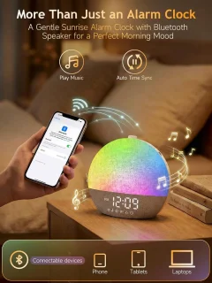 Wat vinden we minder goed