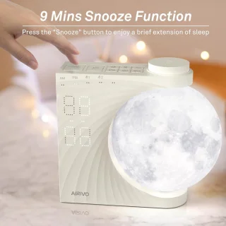 Wat vinden we minder goed