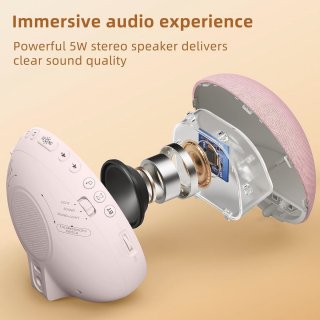 Wat vinden we minder goed