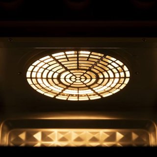 Wat vinden we minder goed