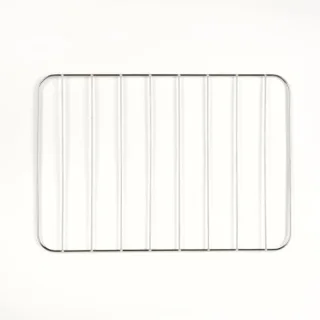 Multifunctionele Luchtfriteuse en Oven - 14 Liter, 1300W, 5 Functies, 230 °C