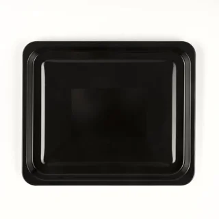 Multifunctionele Luchtfriteuse en Oven - 14 Liter, 1300W, 5 Functies, 230 °C