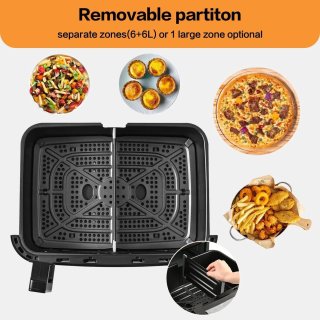 Wat vinden we goed aan de 