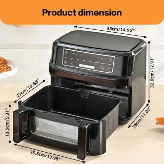 Wat vinden we minder goed