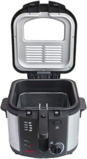 Wat vinden we minder goed