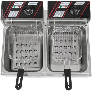 Wat vinden we minder goed