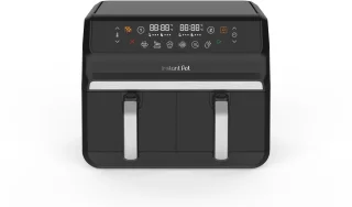 Instant Vortex 8 Dubbele Lade EU