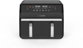 Instant Vortex 8 Dubbele Lade EU