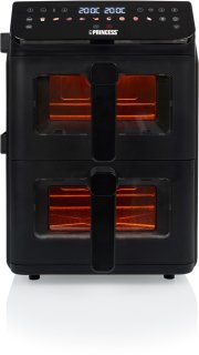 Wat vinden we goed aan de 