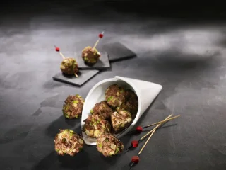SEB Actifry Genius FZ760800 - Heteluchtfriteuse