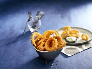 SEB Actifry Genius FZ760800 - Heteluchtfriteuse