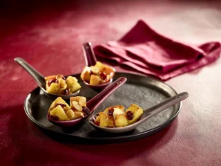 SEB Actifry Genius FZ760800 - Heteluchtfriteuse