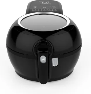SEB Actifry Genius FZ760800 - Heteluchtfriteuse