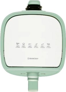 Wat vinden we goed aan de 