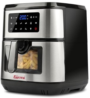 De  in één oogopslag