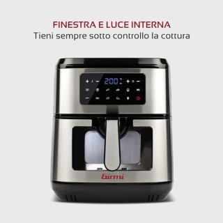 Wat vinden we minder goed