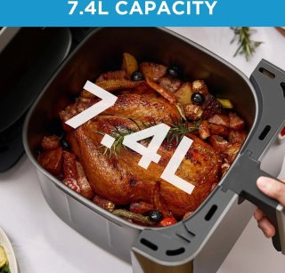 Wat vinden we goed aan de 