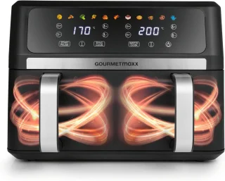 Wat vinden we minder goed