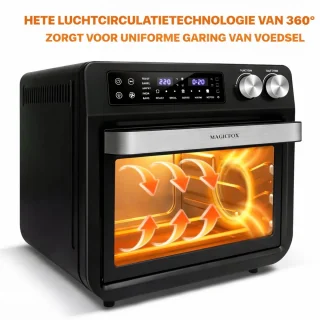 Wat vinden we minder goed