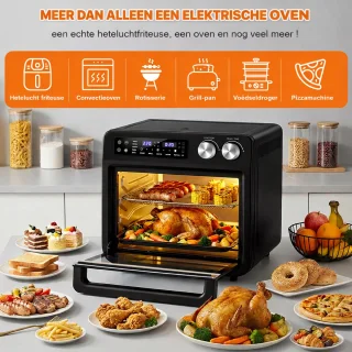 Advies voor kopers