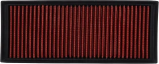 2865,33 2865 K N vervangingsluchtfilter
