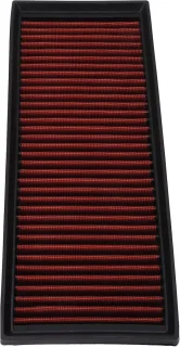 2865,33 2865 K N vervangingsluchtfilter