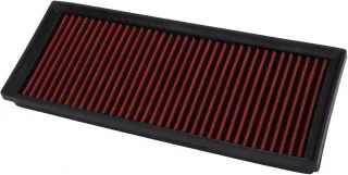 2865,33 2865 K N vervangingsluchtfilter