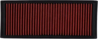 2865,33 2865 K N vervangingsluchtfilter