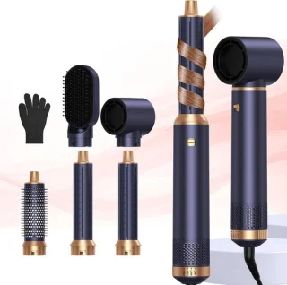 5 in 1