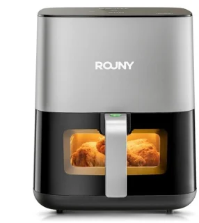 Aafinity airfryer 5L
