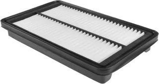 ADG022103 luchtfilter