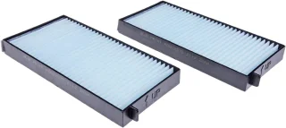 ADG02575 interieurfilterset