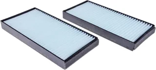 ADG02575 interieurfilterset