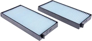 ADG02575 interieurfilterset