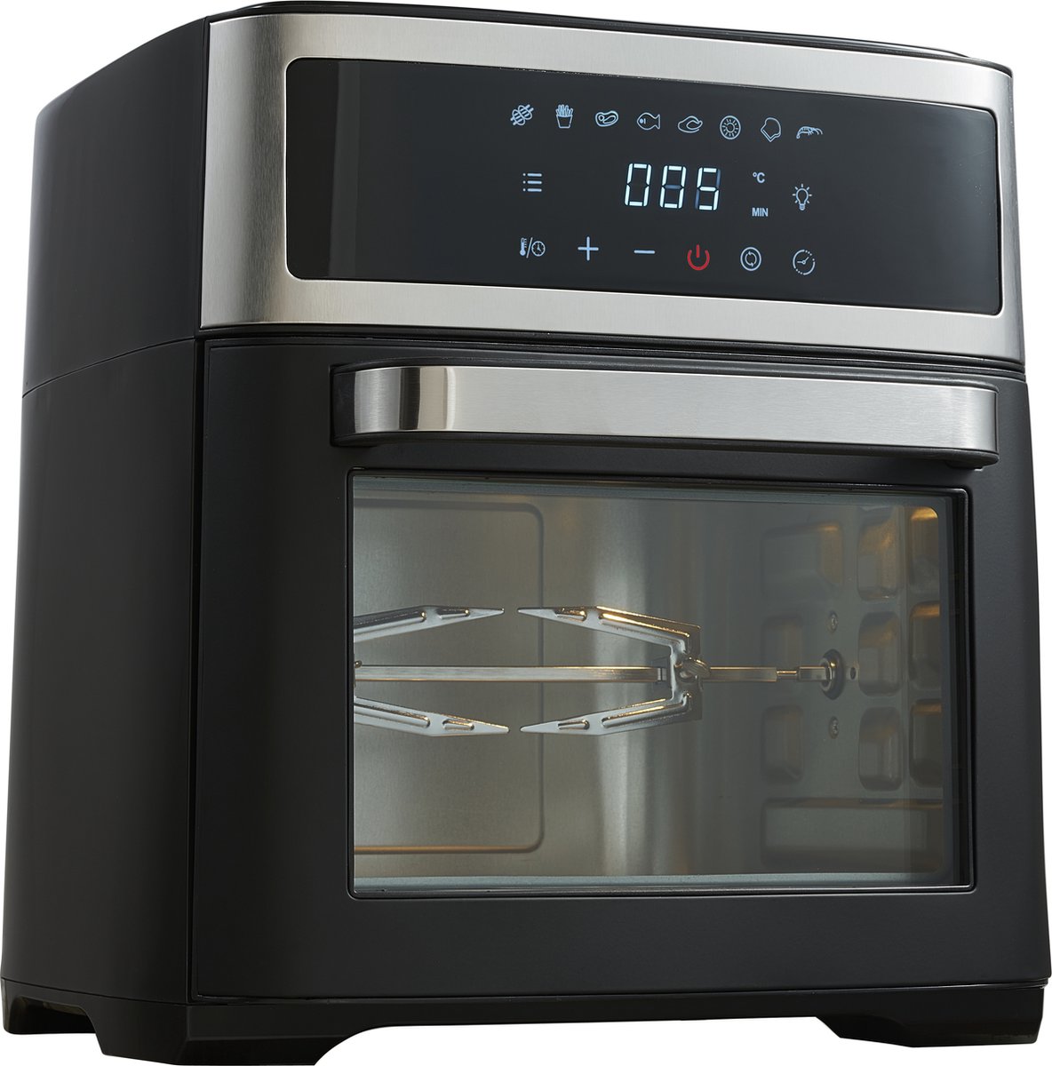 Adler AD 6309 Oven 13L