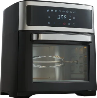 Adler AD 6309 Oven 13L