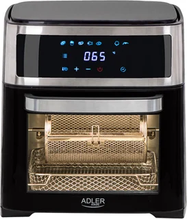 Adler AD 6309 Oven 13L