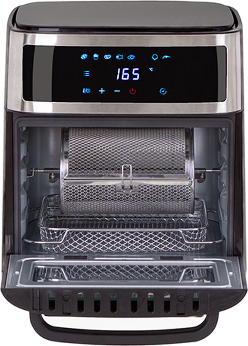 Adler AD 6309 Oven 13L