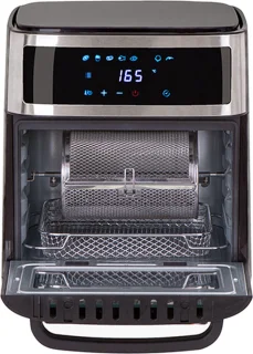 Adler AD 6309 Oven 13L