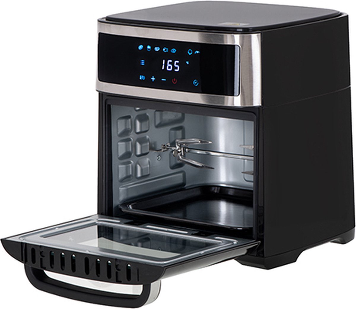 Adler AD 6309 Oven 13L