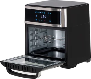 Adler AD 6309 Oven 13L